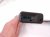 2022 Honda Passport Front Passenger Buckle W/pretensioner Blk 81425 TG7 A12ZA Replacement 2022 Honda Passport Front Passenger Buckle W/pretensioner Blk 81425 TG7 A12ZA Replacement thumbnail