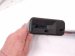 2022 Honda Passport Front Passenger Buckle W/pretensioner Blk 81425 TG7 A12ZA Replacement 2022 Honda Passport Front Passenger Buckle W/pretensioner Blk 81425 TG7 A12ZA Replacement thumbnail