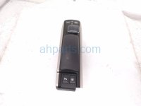 Lexus CONSOLE NAVIGATION CONTROL SWITCH Lexus CONSOLE NAVIGATION CONTROL SWITCH