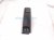 2013 Lexus Gs350 Console Navigation Control Switch 84780 30080 Replacement 2013 Lexus Gs350 Console Navigation Control Switch 84780 30080 Replacement thumbnail