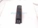 2013 Lexus Gs350 Console Navigation Control Switch 84780 30080 Replacement 2013 Lexus Gs350 Console Navigation Control Switch 84780 30080 Replacement thumbnail