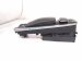 2013 Lexus Gs350 Console Navigation Control Switch 84780 30080 Replacement 2013 Lexus Gs350 Console Navigation Control Switch 84780 30080 Replacement thumbnail