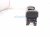 2013 Lexus Gs350 Console Navigation Control Switch 84780 30080 Replacement 2013 Lexus Gs350 Console Navigation Control Switch 84780 30080 Replacement thumbnail