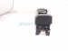 2013 Lexus Gs350 Console Navigation Control Switch 84780 30080 Replacement 2013 Lexus Gs350 Console Navigation Control Switch 84780 30080 Replacement thumbnail
