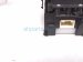 2013 Lexus Gs350 Console Navigation Control Switch 84780 30080 Replacement 2013 Lexus Gs350 Console Navigation Control Switch 84780 30080 Replacement thumbnail
