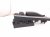 2013 Lexus Gs350 Console Navigation Control Switch 84780 30080 Replacement 2013 Lexus Gs350 Console Navigation Control Switch 84780 30080 Replacement thumbnail