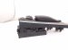 2013 Lexus Gs350 Console Navigation Control Switch 84780 30080 Replacement 2013 Lexus Gs350 Console Navigation Control Switch 84780 30080 Replacement thumbnail