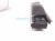 2013 Lexus Gs350 Console Navigation Control Switch 84780 30080 Replacement 2013 Lexus Gs350 Console Navigation Control Switch 84780 30080 Replacement thumbnail