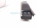 2013 Lexus Gs350 Console Navigation Control Switch 84780 30080 Replacement 2013 Lexus Gs350 Console Navigation Control Switch 84780 30080 Replacement thumbnail
