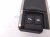 2013 Lexus Gs350 Console Navigation Control Switch 84780 30080 Replacement 2013 Lexus Gs350 Console Navigation Control Switch 84780 30080 Replacement thumbnail
