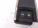 2013 Lexus Gs350 Console Navigation Control Switch 84780 30080 Replacement 2013 Lexus Gs350 Console Navigation Control Switch 84780 30080 Replacement thumbnail
