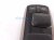 2013 Lexus Gs350 Console Navigation Control Switch 84780 30080 Replacement 2013 Lexus Gs350 Console Navigation Control Switch 84780 30080 Replacement thumbnail