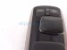 2013 Lexus Gs350 Console Navigation Control Switch 84780 30080 Replacement 2013 Lexus Gs350 Console Navigation Control Switch 84780 30080 Replacement thumbnail