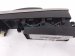 2013 Lexus Gs350 Console Navigation Control Switch 84780 30080 Replacement 2013 Lexus Gs350 Console Navigation Control Switch 84780 30080 Replacement thumbnail