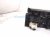 2013 Lexus Gs350 Console Navigation Control Switch 84780 30080 Replacement 2013 Lexus Gs350 Console Navigation Control Switch 84780 30080 Replacement thumbnail