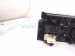 2013 Lexus Gs350 Console Navigation Control Switch 84780 30080 Replacement 2013 Lexus Gs350 Console Navigation Control Switch 84780 30080 Replacement thumbnail