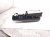 2013 Lexus Gs350 Console Navigation Control Switch 84780 30080 Replacement 2013 Lexus Gs350 Console Navigation Control Switch 84780 30080 Replacement thumbnail