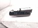 2013 Lexus Gs350 Console Navigation Control Switch 84780 30080 Replacement 2013 Lexus Gs350 Console Navigation Control Switch 84780 30080 Replacement thumbnail