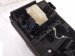 2013 Lexus Gs350 Console Navigation Control Switch 84780 30080 Replacement 2013 Lexus Gs350 Console Navigation Control Switch 84780 30080 Replacement thumbnail