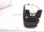 2013 Lexus Gs350 Console Navigation Control Switch 84780 30080 Replacement 2013 Lexus Gs350 Console Navigation Control Switch 84780 30080 Replacement thumbnail