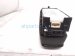 2013 Lexus Gs350 Console Navigation Control Switch 84780 30080 Replacement 2013 Lexus Gs350 Console Navigation Control Switch 84780 30080 Replacement thumbnail