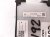 2013 Lexus Gs350 Console Navigation Control Switch 84780 30080 Replacement 2013 Lexus Gs350 Console Navigation Control Switch 84780 30080 Replacement thumbnail