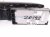 2013 Lexus Gs350 Console Navigation Control Switch 84780 30080 Replacement 2013 Lexus Gs350 Console Navigation Control Switch 84780 30080 Replacement thumbnail