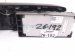 2013 Lexus Gs350 Console Navigation Control Switch 84780 30080 Replacement 2013 Lexus Gs350 Console Navigation Control Switch 84780 30080 Replacement thumbnail