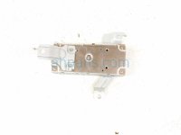 Honda AUDIO TUNER ASSY Honda AUDIO TUNER ASSY