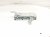 2014 Honda Accord Audio Tuner Assy 39800 T2A A01 Replacement 2014 Honda Accord Audio Tuner Assy 39800 T2A A01 Replacement thumbnail