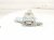 2014 Honda Accord Audio Tuner Assy 39800 T2A A01 Replacement 2014 Honda Accord Audio Tuner Assy 39800 T2A A01 Replacement thumbnail