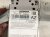 2014 Honda Accord Audio Tuner Assy 39800 T2A A01 Replacement 2014 Honda Accord Audio Tuner Assy 39800 T2A A01 Replacement thumbnail