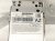 2014 Honda Accord Audio Tuner Assy 39800 T2A A01 Replacement 2014 Honda Accord Audio Tuner Assy 39800 T2A A01 Replacement thumbnail