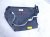 2024 Hyundai Sonata Driver Console Side Trim Panel gry 84640 L1AA0 YTH Replacement 2024 Hyundai Sonata Driver Console Side Trim Panel gry 84640 L1AA0 YTH Replacement thumbnail