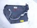 2024 Hyundai Sonata Driver Console Side Trim Panel gry 84640 L1AA0 YTH Replacement 2024 Hyundai Sonata Driver Console Side Trim Panel gry 84640 L1AA0 YTH Replacement thumbnail