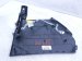 2024 Hyundai Sonata Driver Console Side Trim Panel gry 84640 L1AA0 YTH Replacement 2024 Hyundai Sonata Driver Console Side Trim Panel gry 84640 L1AA0 YTH Replacement thumbnail