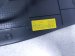 2024 Hyundai Sonata Driver Console Side Trim Panel gry 84640 L1AA0 YTH Replacement 2024 Hyundai Sonata Driver Console Side Trim Panel gry 84640 L1AA0 YTH Replacement thumbnail