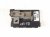 2014 Honda Accord Smart Power Control Module 38320 T2A A01 Replacement 2014 Honda Accord Smart Power Control Module 38320 T2A A01 Replacement thumbnail