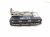 2014 Honda Accord Smart Power Control Module 38320 T2A A01 Replacement 2014 Honda Accord Smart Power Control Module 38320 T2A A01 Replacement thumbnail