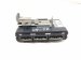 2014 Honda Accord Smart Power Control Module 38320 T2A A01 Replacement 2014 Honda Accord Smart Power Control Module 38320 T2A A01 Replacement thumbnail