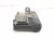 2014 Honda Accord Smart Power Control Module 38320 T2A A01 Replacement 2014 Honda Accord Smart Power Control Module 38320 T2A A01 Replacement thumbnail