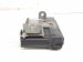 2014 Honda Accord Smart Power Control Module 38320 T2A A01 Replacement 2014 Honda Accord Smart Power Control Module 38320 T2A A01 Replacement thumbnail