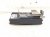 2014 Honda Accord Smart Power Control Module 38320 T2A A01 Replacement 2014 Honda Accord Smart Power Control Module 38320 T2A A01 Replacement thumbnail