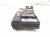 2014 Honda Accord Smart Power Control Module 38320 T2A A01 Replacement 2014 Honda Accord Smart Power Control Module 38320 T2A A01 Replacement thumbnail