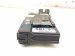 2014 Honda Accord Smart Power Control Module 38320 T2A A01 Replacement 2014 Honda Accord Smart Power Control Module 38320 T2A A01 Replacement thumbnail