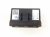 2014 Honda Accord Smart Power Control Module 38320 T2A A01 Replacement 2014 Honda Accord Smart Power Control Module 38320 T2A A01 Replacement thumbnail