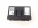 2014 Honda Accord Smart Power Control Module 38320 T2A A01 Replacement 2014 Honda Accord Smart Power Control Module 38320 T2A A01 Replacement thumbnail