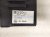 2014 Honda Accord Smart Power Control Module 38320 T2A A01 Replacement 2014 Honda Accord Smart Power Control Module 38320 T2A A01 Replacement thumbnail