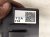 2014 Honda Accord Smart Power Control Module 38320 T2A A01 Replacement 2014 Honda Accord Smart Power Control Module 38320 T2A A01 Replacement thumbnail