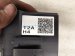 2014 Honda Accord Smart Power Control Module 38320 T2A A01 Replacement 2014 Honda Accord Smart Power Control Module 38320 T2A A01 Replacement thumbnail